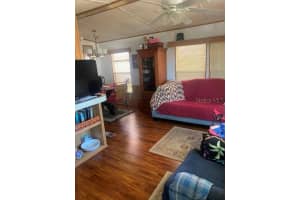 4812 ELWANA WAY, ZEPHYRHILLS, FL 33541 - MLS#MFRTB8412883