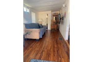 4812 ELWANA WAY, ZEPHYRHILLS, FL 33541 - MLS#MFRTB8412883