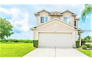 12936 Fennway Ridge Dr, RIVERVIEW