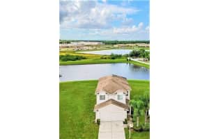 12936 FENNWAY RIDGE DRIVE, RIVERVIEW, FL 33579 - MLS#MFRTB8412884