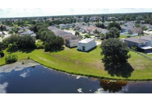 12936 FENNWAY RIDGE DRIVE, RIVERVIEW, FL 33579 - MLS#MFRTB8412884