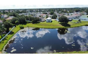 12936 FENNWAY RIDGE DRIVE, RIVERVIEW, FL 33579 - MLS#MFRTB8412884