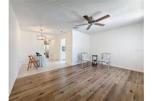 2480 ENTERPRISE ROAD, CLEARWATER, FL 33763 - MLS#MFRTB8412886