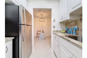 2480 ENTERPRISE ROAD, CLEARWATER, FL 33763 - MLS#MFRTB8412886