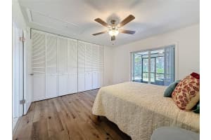 2480 ENTERPRISE ROAD, CLEARWATER, FL 33763 - MLS#MFRTB8412886