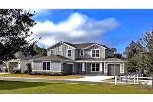 6488 Sw 78th Ct, OCALA
