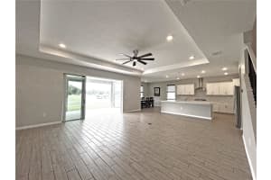 6488 78TH COURT, OCALA, FL 34474 - MLS#MFRTB8412889
