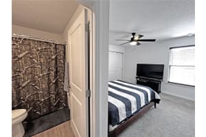 6488 78TH COURT, OCALA, FL 34474 - MLS#MFRTB8412889