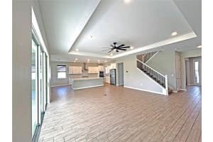 6488 78TH COURT, OCALA, FL 34474 - MLS#MFRTB8412889