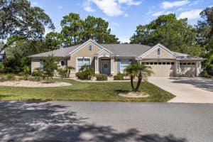 30 Mayflower Ct S, HOMOSASSA