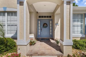 30 MAYFLOWER COURT, HOMOSASSA, FL 34446 - MLS#MFRTB8412890