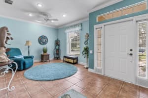 30 MAYFLOWER COURT, HOMOSASSA, FL 34446 - MLS#MFRTB8412890