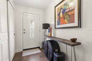 469 38TH AVENUE, ST PETERSBURG, FL 33704 - MLS#MFRTB8412892
