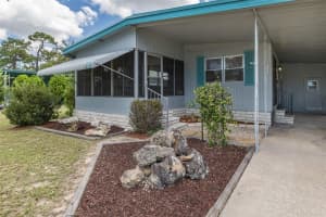 7336 Brookridge Central Blvd, BROOKSVILLE
