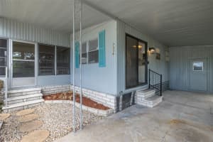 7336 BROOKRIDGE CENTRAL BOULEVARD, BROOKSVILLE, FL 34613 - MLS#MFRTB8412895