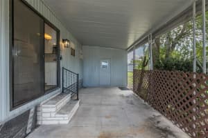 7336 BROOKRIDGE CENTRAL BOULEVARD, BROOKSVILLE, FL 34613 - MLS#MFRTB8412895