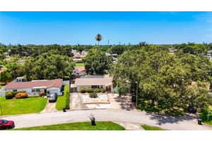 6237 15TH STREET, ST PETERSBURG, FL 33705 - MLS#MFRTB8412896