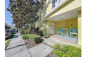 408 BAYOU VILLAGE DRIVE, TARPON SPRINGS, FL 34689 - MLS#MFRTB8412902
