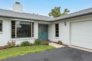 828 LAKESIDE TERRACE, PALM HARBOR, FL 34683 - MLS#MFRTB8412903