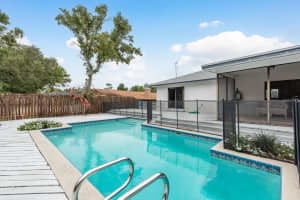 828 LAKESIDE TERRACE, PALM HARBOR, FL 34683 - MLS#MFRTB8412903