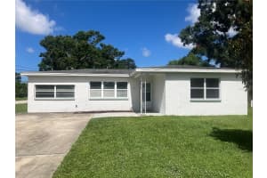 310 KILMER AVENUE, CLEARWATER, FL 33765 - MLS#MFRTB8412906