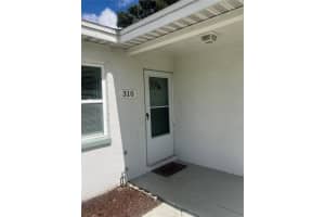 310 KILMER AVENUE, CLEARWATER, FL 33765 - MLS#MFRTB8412906
