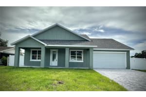 6744 Ralston Beach Cir, TAMPA