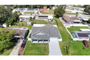 6744 RALSTON BEACH CIRCLE, TAMPA, FL 33614 - MLS#MFRTB8412907