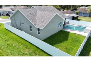 6744 RALSTON BEACH CIRCLE, TAMPA, FL 33614 - MLS#MFRTB8412907
