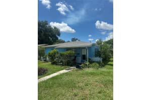 2427 39TH AVENUE, ST PETERSBURG, FL 33714 - MLS#MFRTB8412909