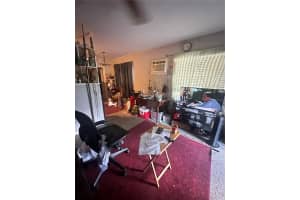 2427 39TH AVENUE, ST PETERSBURG, FL 33714 - MLS#MFRTB8412909