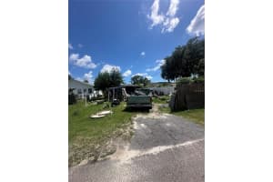 2427 39TH AVENUE, ST PETERSBURG, FL 33714 - MLS#MFRTB8412909