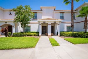 9029 Dogleg Dr, DAVENPORT
