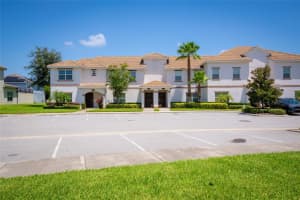 9029 DOGLEG DRIVE, DAVENPORT, FL 33896 - MLS#MFRTB8412910