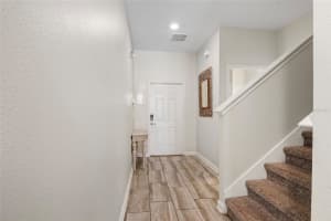9029 DOGLEG DRIVE, DAVENPORT, FL 33896 - MLS#MFRTB8412910