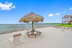 3715 42ND WAY, ST PETERSBURG, FL 33711 - MLS#MFRTB8412912