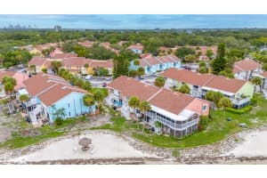 3715 42ND WAY, ST PETERSBURG, FL 33711 - MLS#MFRTB8412912