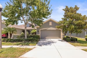 2153 PARROT FISH DRIVE, HOLIDAY, FL 34691 - MLS#MFRTB8412913