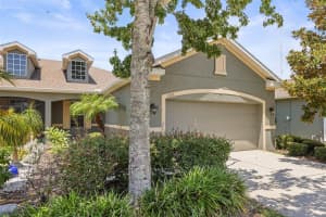 2153 PARROT FISH DRIVE, HOLIDAY, FL 34691 - MLS#MFRTB8412913