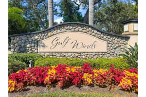 2153 PARROT FISH DRIVE, HOLIDAY, FL 34691 - MLS#MFRTB8412913