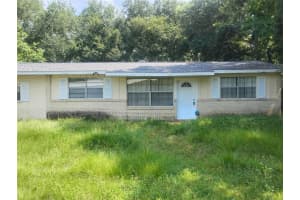 3212 Glade Dr, MILTON