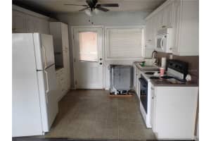 3212 GLADE DRIVE, MILTON, FL 32583 - MLS#MFRTB8412914