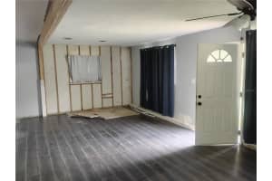 3212 GLADE DRIVE, MILTON, FL 32583 - MLS#MFRTB8412914