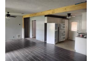 3212 GLADE DRIVE, MILTON, FL 32583 - MLS#MFRTB8412914