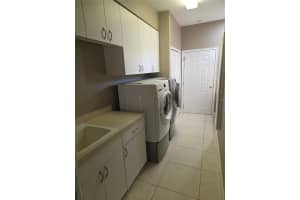 1221 PEPPERTREE LANE, PORT CHARLOTTE, FL 33952 Sold 09/22/25