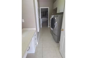 1221 PEPPERTREE LANE, PORT CHARLOTTE, FL 33952 Sold 09/22/25