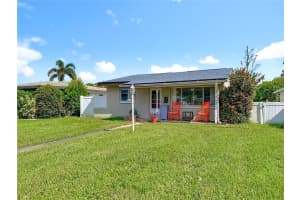 5335 8TH AVENUE, ST PETERSBURG, FL 33710 - MLS#MFRTB8412920