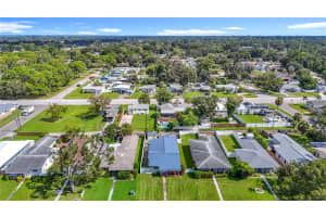5335 8TH AVENUE, ST PETERSBURG, FL 33710 - MLS#MFRTB8412920