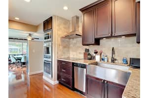 5335 8TH AVENUE, ST PETERSBURG, FL 33710 - MLS#MFRTB8412920