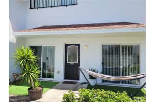 9519 ORANGE VALLEY COURT, TAMPA, FL 33618 - MLS#MFRTB8412921